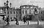 Piazza Cavour